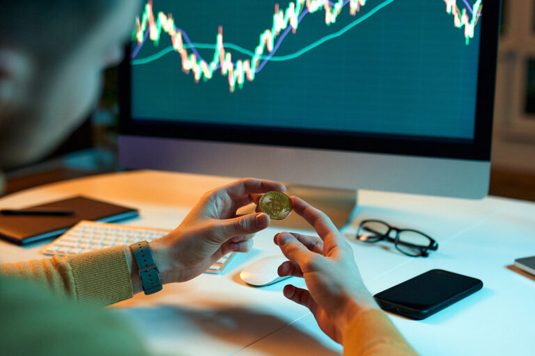 US Oil Volatility and Its Impact on Global Risk Markets
